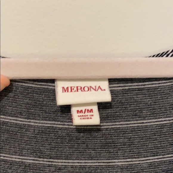 Target Dress - Picture 3 of 3